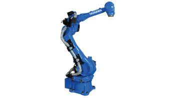 Ma1440 yaskawa hotsell